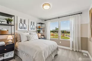 5585 Farmstead Pl, Ferndale, WA 98248 - Photo 25