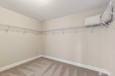 5585 Farmstead Place #4, Ferndale, WA 98248 - Photo 37