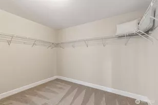 5585 Farmstead Pl, Ferndale, WA 98248 - Photo 37