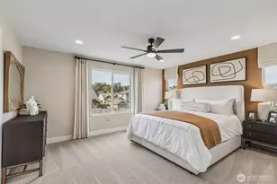 5585 Farmstead Pl, Ferndale, WA 98248 - Photo 29