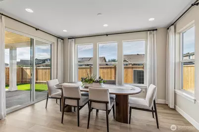 5585 Farmstead Place #4, Ferndale, WA 98248 - Photo 19