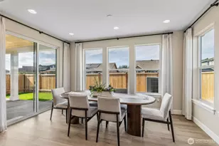 5585 Farmstead Pl, Ferndale, WA 98248 - Photo 19