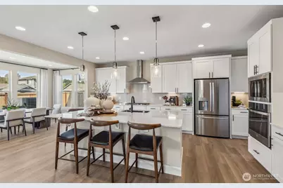 5585 Farmstead Place #4, Ferndale, WA 98248 - Photo 5