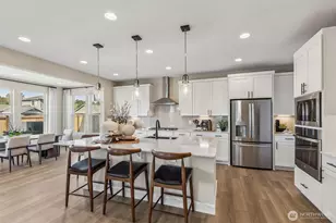 5585 Farmstead Pl, Ferndale, WA 98248 - Photo 5