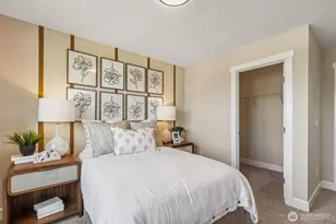 5585 Farmstead Pl, Ferndale, WA 98248 - Photo 39