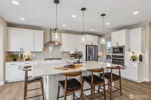 5585 Farmstead Pl, Ferndale, WA 98248 - Photo 9