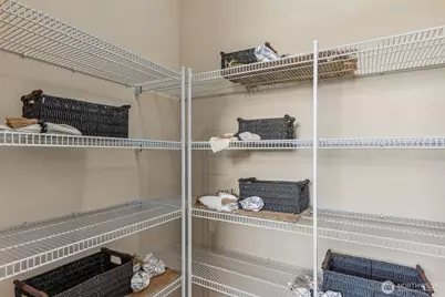 5585 Farmstead Place #4, Ferndale, WA 98248 - Photo 15