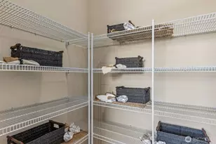 5585 Farmstead Pl, Ferndale, WA 98248 - Photo 15