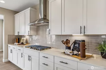 5585 Farmstead Place #4, Ferndale, WA 98248 - Photo 13