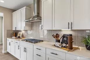 5585 Farmstead Pl, Ferndale, WA 98248 - Photo 13