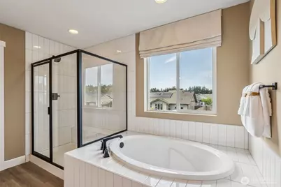 5585 Farmstead Place #4, Ferndale, WA 98248 - Photo 33