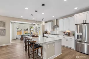 5585 Farmstead Pl, Ferndale, WA 98248 - Photo 3