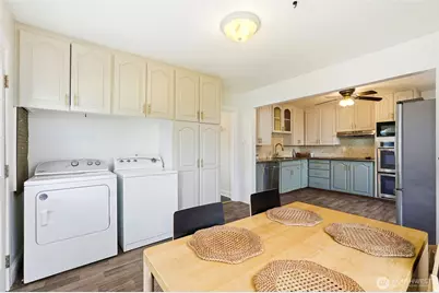 1721 Cedar Street, Everett, WA 98201 - Photo 13