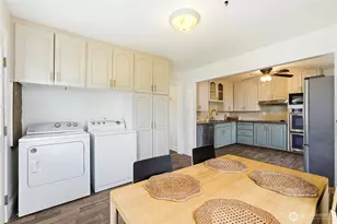 1721 Cedar St, Everett, WA 98201 - Photo 13