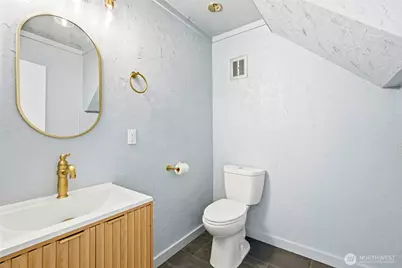 1721 Cedar Street, Everett, WA 98201 - Photo 19