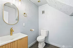 1721 Cedar St, Everett, WA 98201 - Photo 19