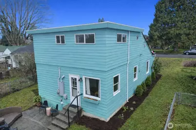 1721 Cedar Street, Everett, WA 98201 - Photo 29