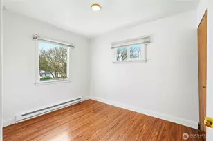 1721 Cedar St, Everett, WA 98201 - Photo 17