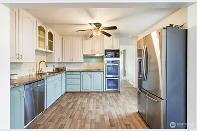 1721 Cedar Street, Everett, WA 98201 - Photo 9