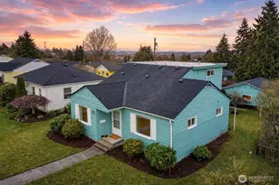 1721 Cedar St, Everett, WA 98201 - Photo 23