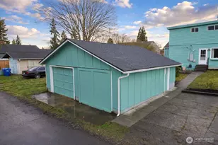 1721 Cedar St, Everett, WA 98201 - Photo 31