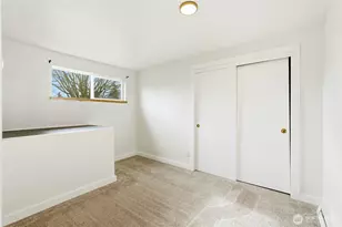 1721 Cedar St, Everett, WA 98201 - Photo 21