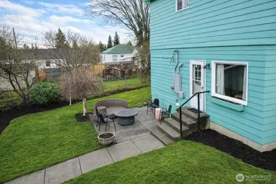 1721 Cedar Street, Everett, WA 98201 - Photo 27