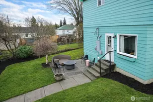 1721 Cedar St, Everett, WA 98201 - Photo 27