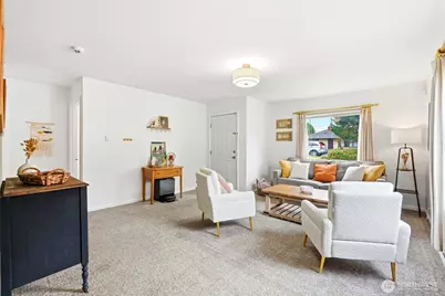 1721 Cedar Street, Everett, WA 98201 - Photo 3