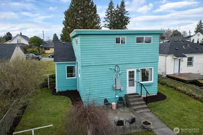 1721 Cedar Street, Everett, WA 98201 - Photo 25