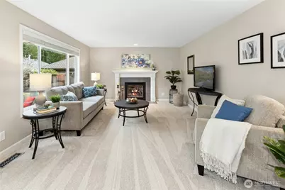 23512 NE 19th Drive, Sammamish, WA 98074 - Photo 17