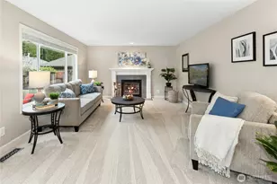 23512 NE 19th Dr, Sammamish, WA 98074 - Photo 17