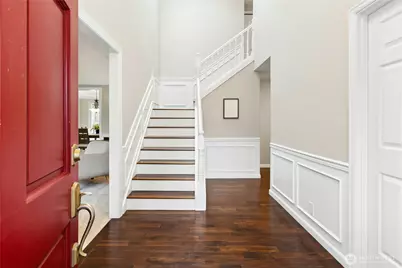 23512 NE 19th Drive, Sammamish, WA 98074 - Photo 5