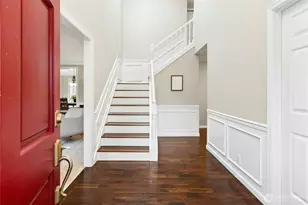 23512 NE 19th Dr, Sammamish, WA 98074 - Photo 5