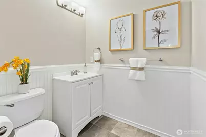 23512 NE 19th Drive, Sammamish, WA 98074 - Photo 19