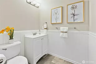 23512 NE 19th Dr, Sammamish, WA 98074 - Photo 19