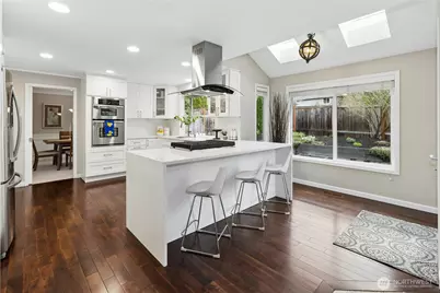 23512 NE 19th Drive, Sammamish, WA 98074 - Photo 15