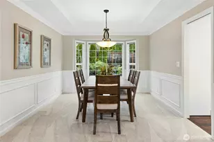 23512 NE 19th Dr, Sammamish, WA 98074 - Photo 11