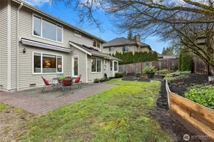 23512 NE 19th Dr, Sammamish, WA 98074 - Photo 33