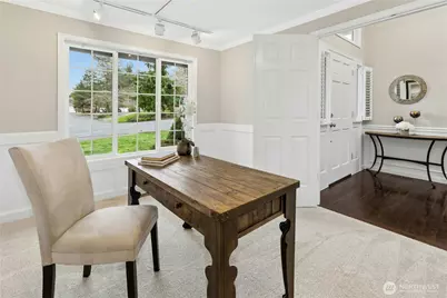 23512 NE 19th Drive, Sammamish, WA 98074 - Photo 7