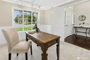 23512 NE 19th Dr, Sammamish, WA 98074 - Photo 7