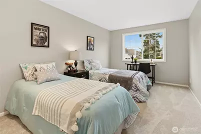 23512 NE 19th Drive, Sammamish, WA 98074 - Photo 31