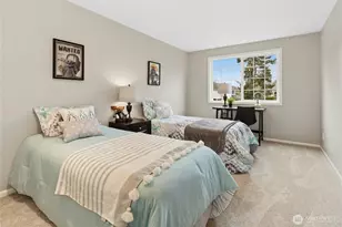 23512 NE 19th Dr, Sammamish, WA 98074 - Photo 31