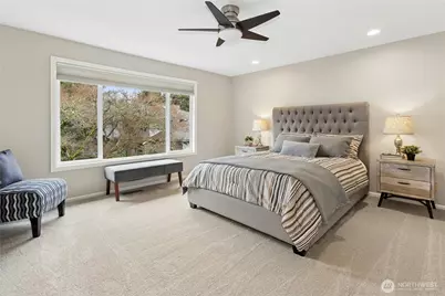 23512 NE 19th Drive, Sammamish, WA 98074 - Photo 21