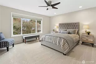 23512 NE 19th Dr, Sammamish, WA 98074 - Photo 21