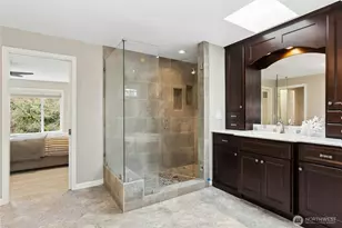 23512 NE 19th Dr, Sammamish, WA 98074 - Photo 27