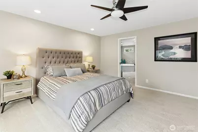 23512 NE 19th Drive, Sammamish, WA 98074 - Photo 23