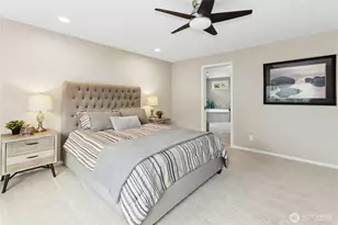 23512 NE 19th Dr, Sammamish, WA 98074 - Photo 23