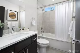 1114 16th Ave, Seattle, WA 98122 - Photo 5