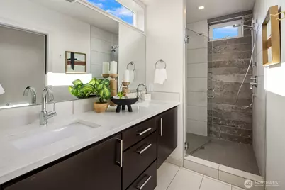 1114 16th Avenue #A, Seattle, WA 98122 - Photo 27